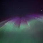 The House Of Aurora II