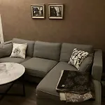 Cozy Northern Light Central Apartment