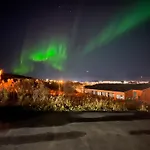 Aurora North