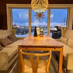 Exclusive View Villa