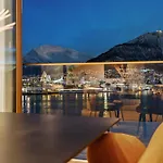 Totalapartments Vervet Gjoa