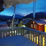 Your Arctic Home