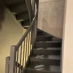 Modern Apartment