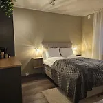 Urban Studio Suite Gran