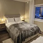 Urban Studio Suite Gran