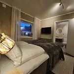 Urban Studio Suite Gran