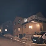 Your Arctic Home