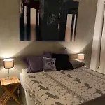 Modern Apartment