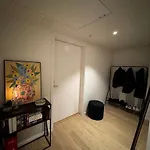 New And Downtown Apartment