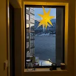 New And Downtown Apartment