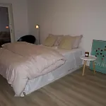 Premium Apartment With Beautiful View