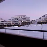 Premium Apartment With Beautiful View