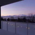 Premium Apartment With Beautiful View