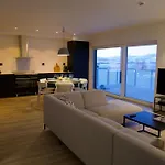Premium Apartment With Beautiful View