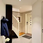Nice Apartment Close To The City Center