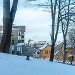 King\'S Park