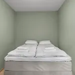 Villa Nansen - New Exclusive Villa, Multiple Units