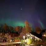 Hakoya Lodge