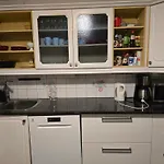 Feelhome 4 Bedrooms Apartment Polarvegen