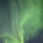 Arctic Hideaway- The Polar Haven