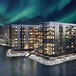 Seaside Seaview Apartment
