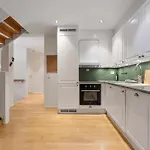 Bramy Apartments The Penthouse