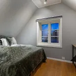 Bramy Apartments The Penthouse