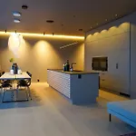 Coastal Retreat 3 Bedroom Haven