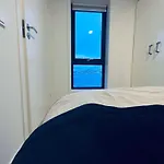 Seaside Seaview Apartment