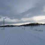 Moderne Villa Ved Havet 3 Soverom Og 2 Bad