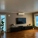 Villa With 4 Bedrooms