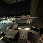Leilighet I Tromso