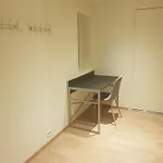 The Old Printing House - 4 Bedroom Apartment