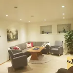 The Old Printing House - 4 Bedroom Apartment