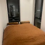Vervet Apartment