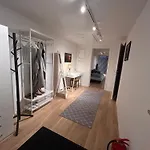 R&R/Staycationnew Flat At Vervet