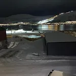 Hybelleilighet Med Eget Bad