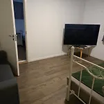 Feelhome 2 Bedrooms Apartment Vidarsveg