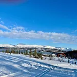 Villa Artic