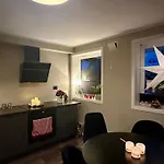 Your Home Away From Home, Apartment 1