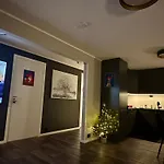 Your Home Away From Home, Apartment 1