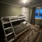 Apartment Close To Nature