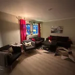Apartment Close To Nature