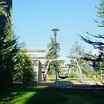 Aurora Skyline Stay