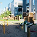 Aurora Skyline Stay