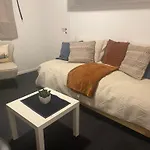 Nordheim Studio Apartment