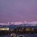 Leilighet I Naerheten Av Telegrafbukta