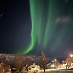 Luxury Apartment Vip Northern Lights Trip