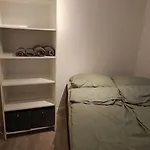 Cozy Apartment Close To Downtown