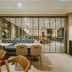 Scandic Grand Tromso